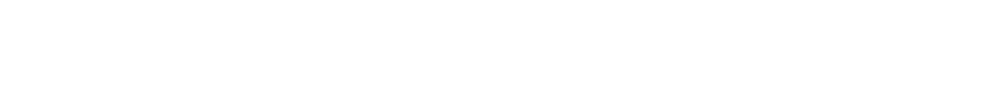 太阳成集团tyc33455cc